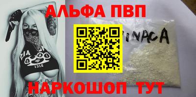 прущие грибы Ипатово