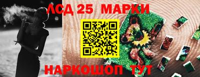 прущие грибы Ипатово