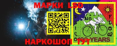 прущие грибы Ипатово
