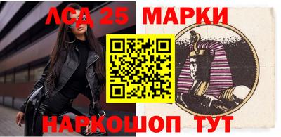 прущие грибы Ипатово