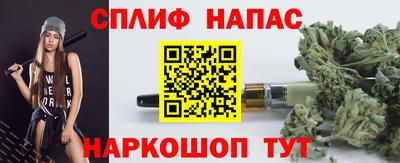 прущие грибы Ипатово