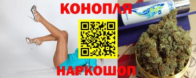 прущие грибы Ипатово
