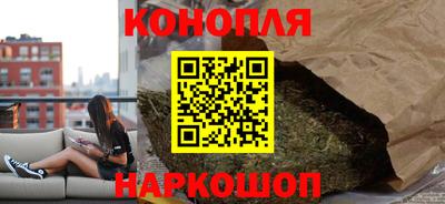 прущие грибы Ипатово