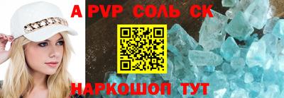 прущие грибы Ипатово